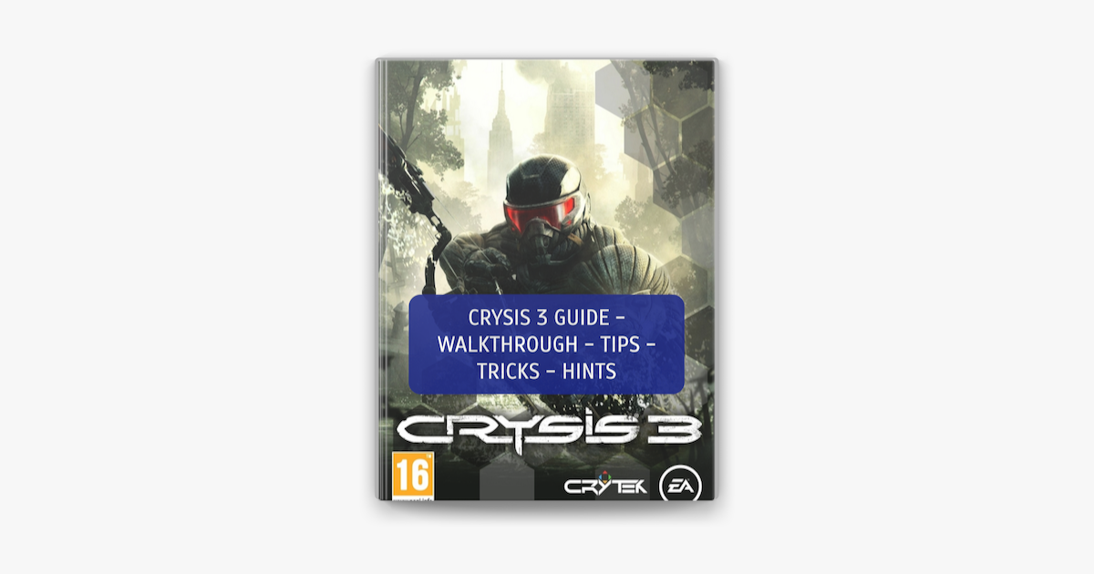 うのにもお得な情報満載！ Crysis Books Apple on Trinh Trang by 3 Nintendo Switch