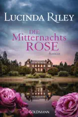 Die Mitternachtsrose
