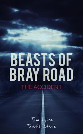 Read: Beasts Book of Bray Road: The Accident