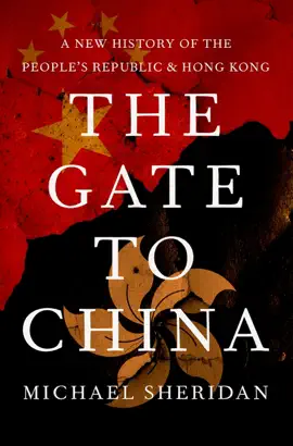 Read: The Gate to Book China