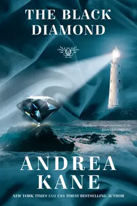 Read: The Book Black Diamond