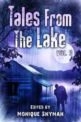 Read: Tales from The Lake: Volume Book 3