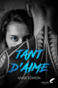 Tant d'aime - Ange Edmon