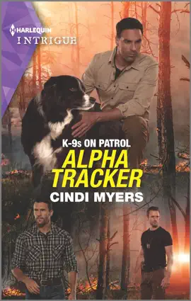 Read: Book Alpha Tracker