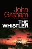 Book The Whistler