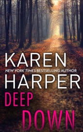 Deep Down - Karen Harper