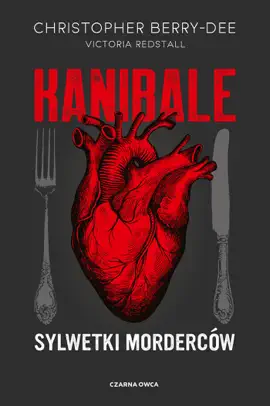 Read: Kanibale
