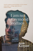 I am not Raymond Wallace - Sam Kenyon