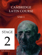 Cambridge Latin Course (5th Ed) Unit 1 Stage 2 Cambridge Latin Course (5th Ed) Unit 1 Stage 2