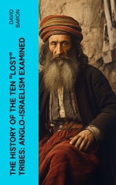 The History of the Ten