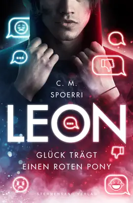Read: Leon