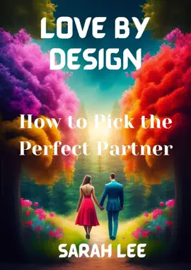 Love by Design