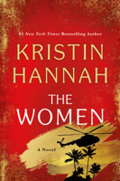 The Women book cover