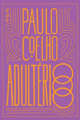 Read: Adultério