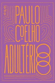 Adultério - Paulo Coelho