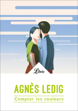 Read: Compter les Book couleurs