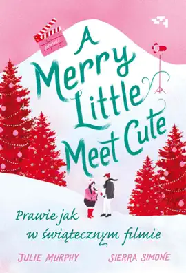 Read: A Book Merry Little Meet Cute