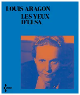 Read: Les Book yeux d'Elsa