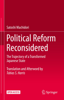 Political Reform Reconsidered - Satoshi Machidori