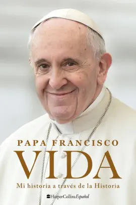 Read: Book Life \ Vida