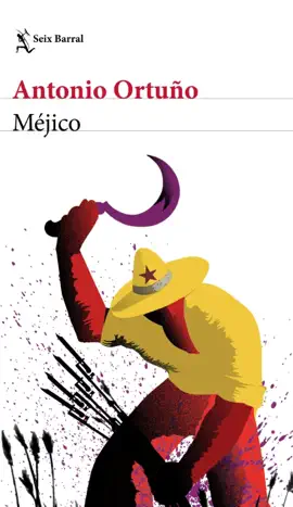 Read: Méjico