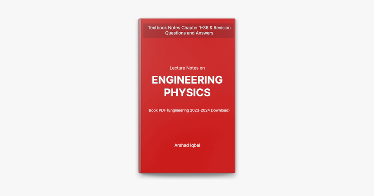 phd physics interview questions and answers pdf