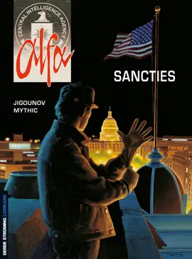 Read: Sancties