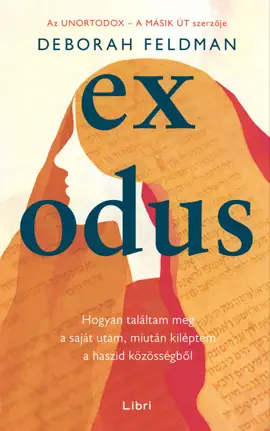 Read: Exodus