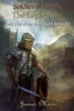 Book Soldier of Rome: The Legionary