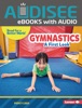 Book Gymnastics