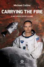 Carrying the Fire