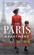 The Paris Apartment by Kelly Bowen Book Summary, Reviews and Downlod