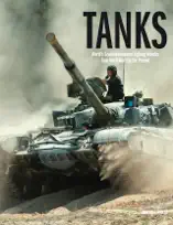 The World's Greatest Tanks