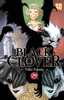 Black Clover T29 - Yūki Tabata