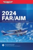 Book 2024 FAR/AIM