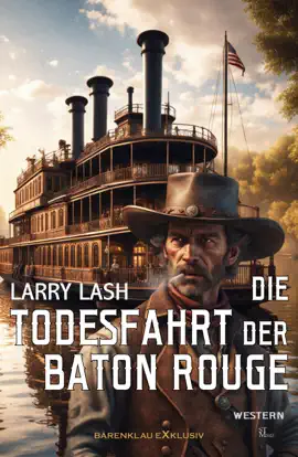 Read: Die Todesfahrt der Baton Book Rouge