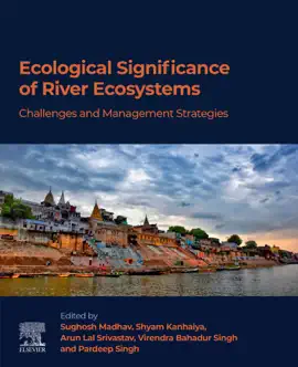 Read: Ecological Significance of River Book Ecosystems
