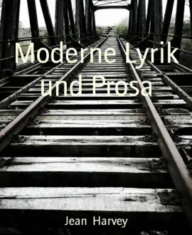 Read: Moderne Lyrik und Prosa Book