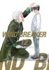 Book WIND BREAKER Volume 12
