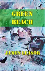 Green Beach