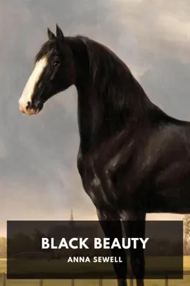 Read: Book Black Beauty