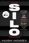 The Silo Series Collection by Hugh Howey Book Summary, Reviews and Downlod