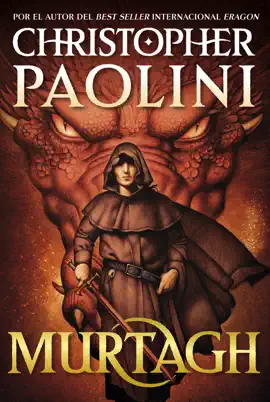 Read: Murtagh (Ciclo El Legado Book 5)