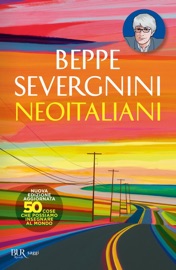 Neoitaliani - Beppe Severgnini
