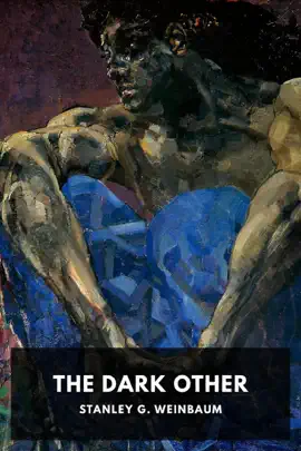 Read: Book The Dark Other