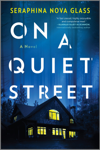 On a Quiet Street E-Book Download