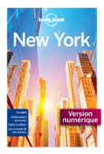 New York City Guide 13ed - Lonely Planet Eng