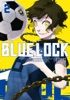 Book Blue Lock Volume 2