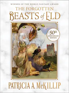 Read: The Forgotten Beasts of Eld: Book 50th Anniversary Special Edition