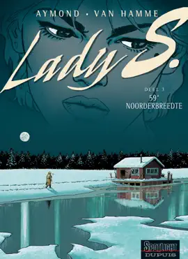 Read: De Book 59ste Breedtegraad